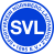 Sportverein Nürnberg-Laufamholz 1895