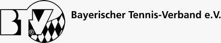 Link zum BTV