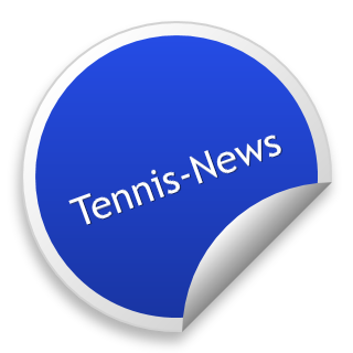 Tennis-News