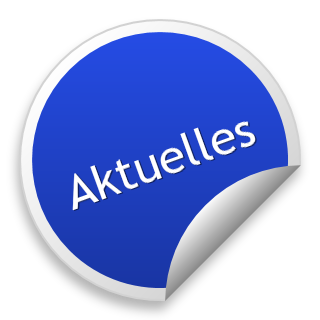 Aktuelles